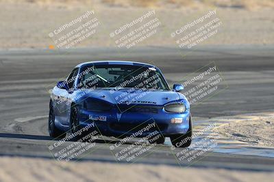 media/Nov-23-2024-Nasa (Sat) [[59fad93144]]/Race Group B/Race Set 2/